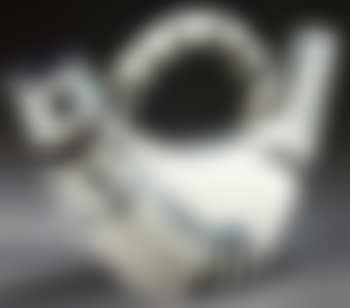 Spanish pitcher (preview)