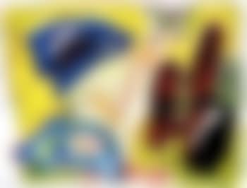 Untitled (preview)