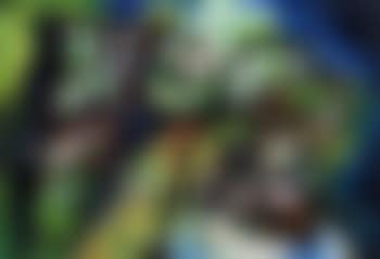 Untitled (preview)