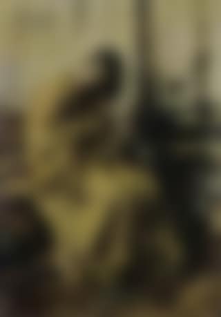 La toilette (preview)