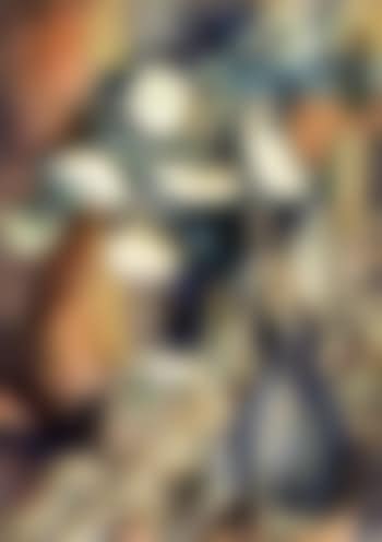 Bloemstilleven (preview)