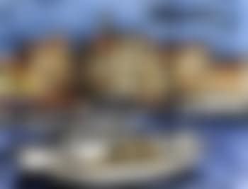 St. Tropez (preview)
