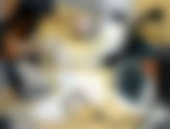 Untitled (preview)