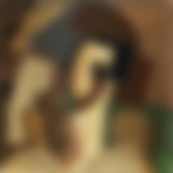 Compositie (preview)