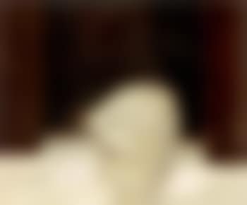 Clown (preview)
