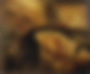 Etude de veste orientale (preview)