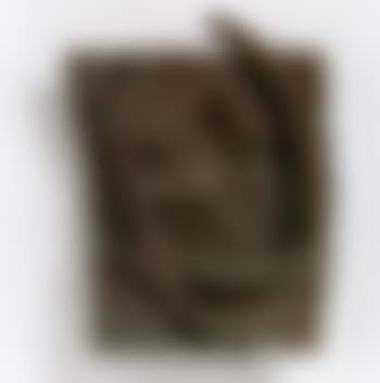 Relief (preview)