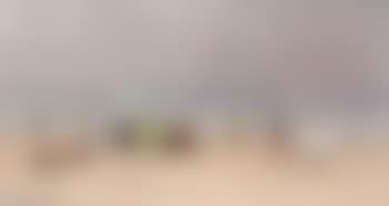 Sur la plage (preview)