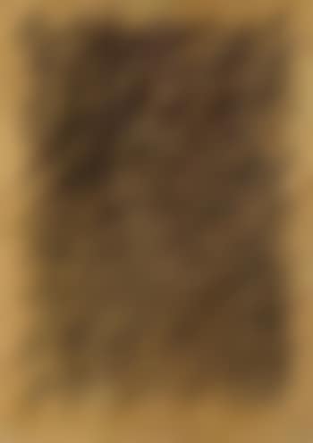 Current (preview)