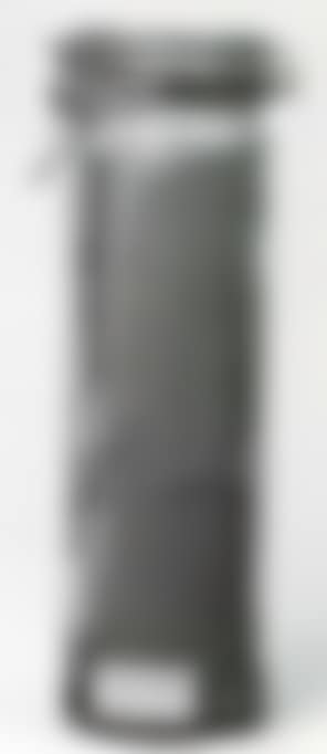 Storage jar (preview)