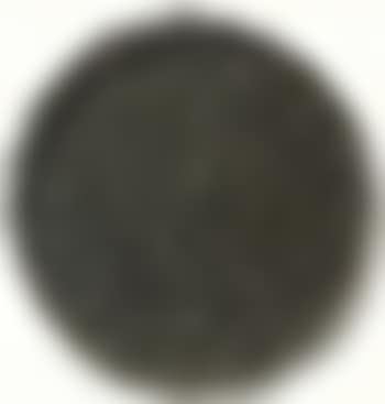 Disc (preview)