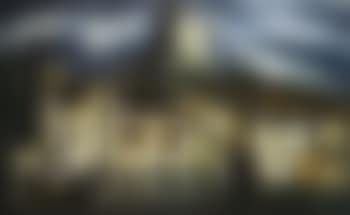 Pulverturm in Meran (preview)