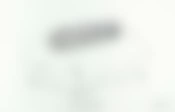 Bed rails (preview)