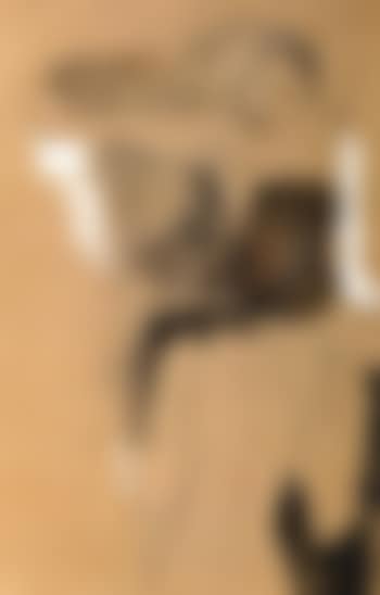 Two women (preview)