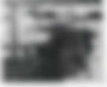Cutters in harbour (preview)
