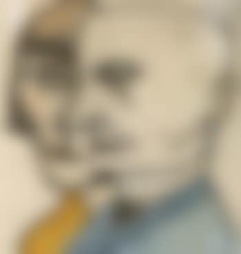 Double portrait (preview)