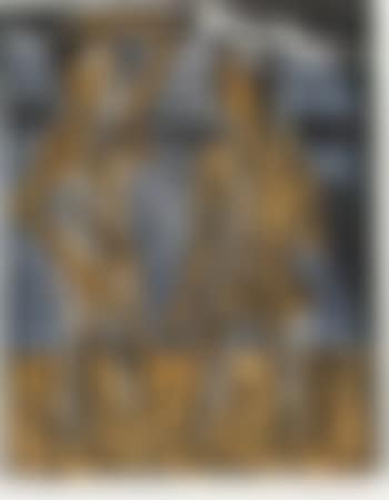 Two women talking (preview)