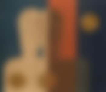 Couple (preview)