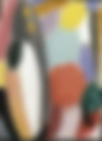 Variation: maturity and youth (preview)