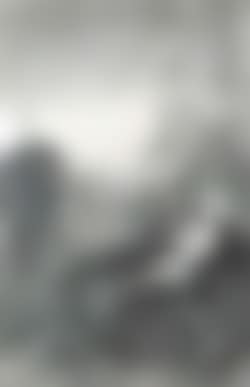Inquisition (preview)