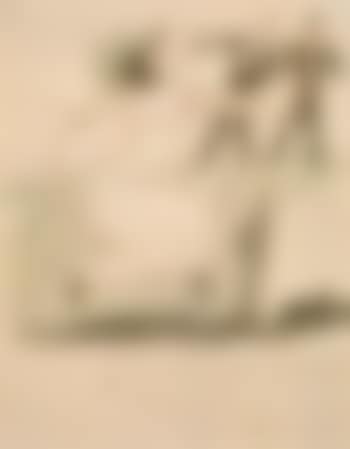 Dance (preview)