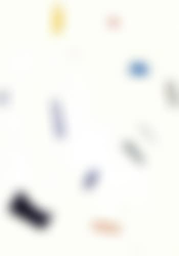 Untitled (preview)