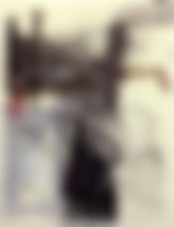 Senza titolo (preview)