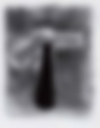 Composition (preview)