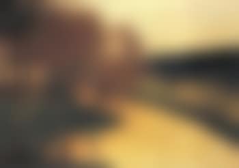 Landscape (preview)