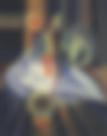 Dream picture (preview)