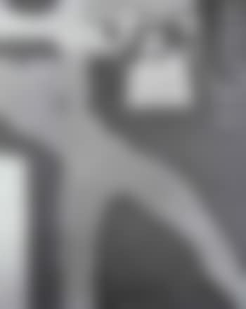 Great American nude (preview)