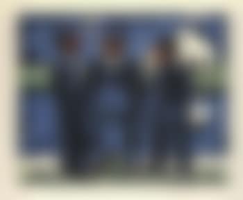 Sailors chatting (preview)