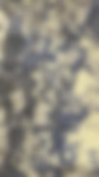Microbe (preview)