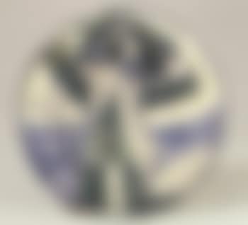 Dishevelled woman (preview)