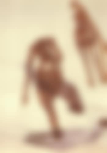 O.T. (preview)