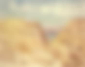 View of sea (preview)