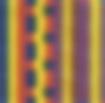 Colours (preview)
