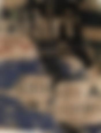 Untitled (preview)