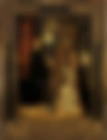 Annonciation (preview)