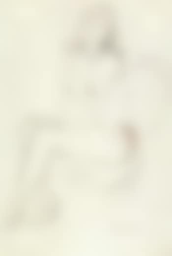 Figure (preview)