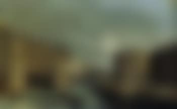 Grand Canal (preview)