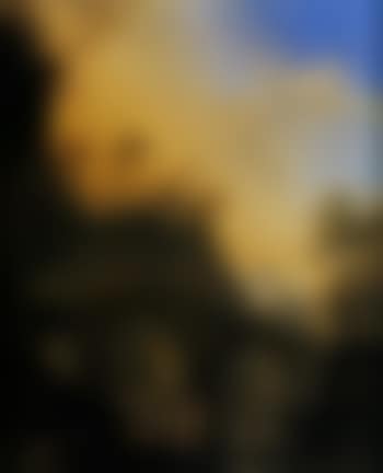 Rural landscape (preview)