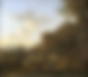 Travellers (preview)