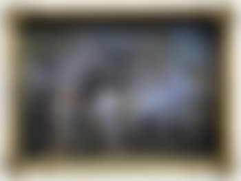 Ulysses and Circe (preview)