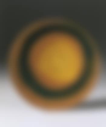 Spatial concept (preview)