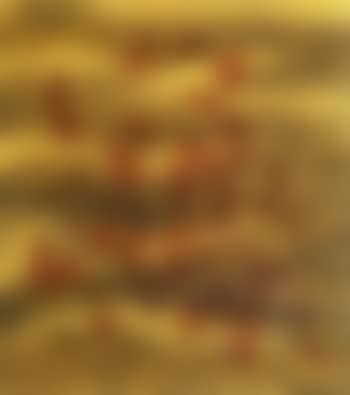 Rain on yellow river (preview)