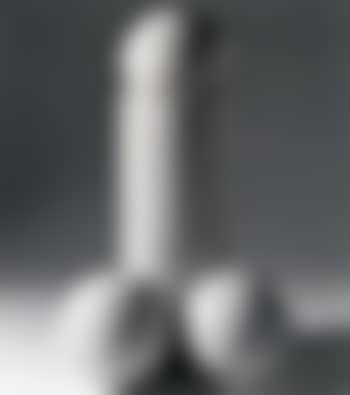 Priape (preview)