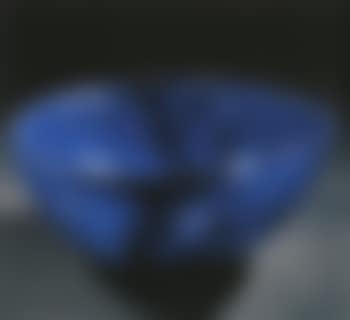 Cup (preview)