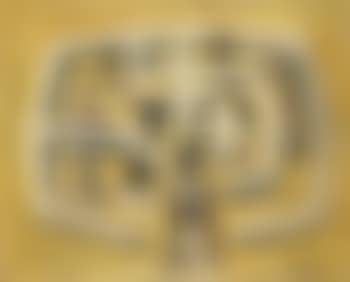 Labyrinth (preview)