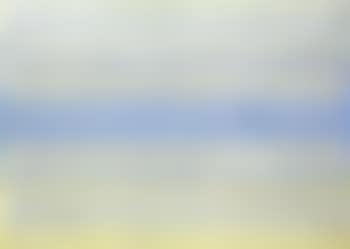 Colour changing composition (preview)